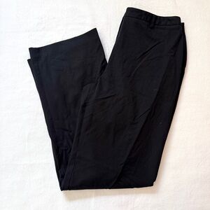 Charter Club Dress Pants